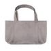 XIAN Yoga Pilates Bag Mat Carriers Portable And Durable For Any Other Outdoor Activities Gray