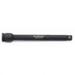 Kd Tools Impact Extensions 1/2 Drive KDT84646