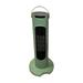 Vertical Heater Heater Home Energy-saving Electric Heater Electric Heater Graphene Vertical Small Sun Heaters