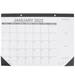 NUOLUX 1 Pc 2022 Home Edition English Wall Calendar Calendar Schedule Planning Calendar