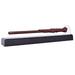 Harry Potter Levitating Wand Pen