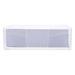 2 Boxes Label Memo Pad Portable Schoo Mini Note Pads Office Notepad Paper Daily to Do Multi-function Work