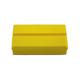 Power-tec - Flexi Vertical Sanding Block 91395