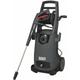 Pressure Washer 170bar with tss & Rotablast® Nozzle 230V PW2500 - Sealey