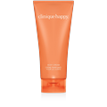 Clinique Happy Body Cream, Size: 200ml