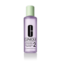 Clinique Clarifying Lotion 2, Size: 200ml