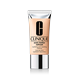 Clinique Allergy Tested Even Better Refresh Hydrating And Repairing Foundation In CN 20 Fair, Size: 30ml