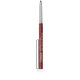Clinique Quickliner For Lips All-Day Lip Liner - Non-Drying In Soft Nude