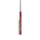 Clinique Quickliner For Lips All-Day Lip Liner - Non-Drying In Neutrally