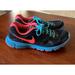 Nike Shoes | Nike Revolution 2 Shoes Sz. 9 Women | Color: Red | Size: 9