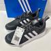 Adidas Shoes | New - Adidas Multix C - Adidas Multix Grey C Hp9358 - Size 2.5 | Color: Gray | Size: 2.5bb