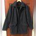J. Crew Jackets & Coats | J. Crew Pea Coat Wool Gray Jacket Coat Mens S Overcoat Winter Button Down | Color: Gray | Size: S