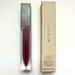 Burberry Makeup | Burberry Liquid Lip Velvet Nwt Ox Blood No. 53 | Color: Purple/Red | Size: 0.2 Fl Ounces