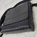 Coach Bags | Coach Unisex Designer Laptop Messenger Bag Briefcase Nwt | Color: Black | Size: Os