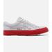 Converse Shoes | Golf Le Fleur X One Star Ox 'Racing Red' Converse Sneakers | Color: White | Size: 8