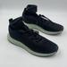Adidas Shoes | Adidas By Stella Mccartney Alphaedge 4d Black Shoes Eh3488, Women's Size 6.5 | Color: Black | Size: 6.5