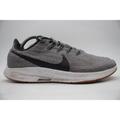 Nike Shoes | Nike Air Zoom Pegasus 36 Men's Size 10.5 Gray Running Shoes Sneakers Aq2203-001 | Color: Black/Gray | Size: 10.5