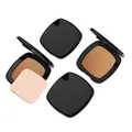 PMurcia-Palette de Contour Unique Surligneur de Marque Privée Cosmétiques Correcteur Poudre