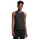 Nike Damen One Classic Dri-FIT Tanktop schwarz