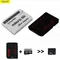 6.0 TF Card adapter System 256GB versione 3.0 SD2Vita per PS Vita Memory Card per PSVita Gaming 3.60 Micro SD card 1000/2000 PSV