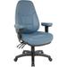 Professional Executive High Back Office Chair