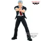 Ban presto Untote Unglück Untote Sammler Anime Action figur Modell Spielzeug Geschenk für Fans