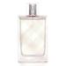 Burberry Brit Sheer Eau De Toilette Spray 100ml/3.3oz