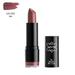 1 NYX Extra Creamy Round Lipstick [ LSS553 : SILK ] Lip Cream Stick + Zipper Bag