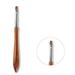 Koaiezne Nail Brushes Nail Design Pen Painting Tools With Nail Extension Gel Brush Nail Liner Brush And Nail Dotting Pen For Gel Polish Manicure Salon DIY At Home