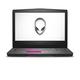 Recertified Dell Alienware 17 R4 17.3 FHD Gaming Laptop ( Intel Core i7-6700HQ 2.60Ghz 16GB Ram Memory 128GB SSD + 1TB Hard Drive Nvidia GTX 1070 6GB Graphics Windows 10 Home ) Grade A