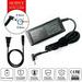 Laptop AC Adapter Charger for HP Pavilion 15-P007NZ 15-P007TX 15-P005NX 15-P014AX 15-P014SI 15-N279TX 15-P013SV 15-P013TX 15-P037TX 15-P013NA 15-P013NL 15-P030NF 15-P012TX 15-P013AX 15-N243CL