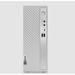 Restored Lenovo IdeaCentre 3 07IRB8 SFF Desktop Intel Core i7-13700 16GB 1TB SSD W11H (Refurbished)