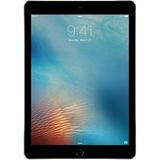 Restored Apple Ipad Pro 1st. Gen - 9.7 Apple A9X Dual-Core 2GB RAM 32GB Storage - Only Wifi