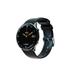 Apmemiss Clearance Smart Watch for Men Women Screen Smart Watch for Men and Women G37 Smart Watch Stainless Steel Strap with Bluetooth for Making Phone Calls Dad Christmas Gifts