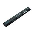 HP Battery (Primary) 4-cell