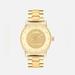 Coach Accessories | Coach Women’s Gold Watch | Color: Gold | Size: Os