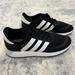 Adidas Shoes | Adidas Men’s 10.5 - N-5923 ‘Core Black’ - Black And White | Color: Black/White | Size: 10.5