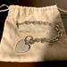 Michael Kors Jewelry | Beautiful Michael Kors Charm Bracelet! | Color: Silver | Size: Os