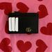 Gucci Bags | Gucci Marmont Card Case | Color: Black/Gold | Size: Os
