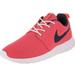 Nike Shoes | New Womens Nike Tennis Shoes | Color: Pink/White | Size: 9