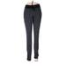 Athleta Sweatpants - High Rise: Gray Activewear - Women's Size 2X-Small