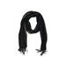 V.Fraas Scarf: Gray Accessories