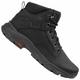 Helly Hansen Highland Herren Boots 11762-990