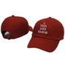 Kanye West Brand I feel like pablo Fashion Golf Swag Cap Pray Palace Dad Hat Sun Cotton Women and