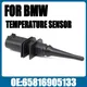 65816905050 Außenluft temperatur sensor für BMW 1 3 5 6 7 Serie m4 x1 x3 x5 x6 z4 e70 e85 e86 e89