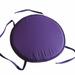 Ongmies Seat Cushion Clearance Room Round Patio Cushion Pads Dining for Outdoor Bistros Stool Seat Garden Chair Kitchenï¼ŒDining & Bar Home F