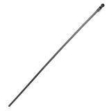 Flag Pole 6 Flag Pole and Flag Stainless Steel Flag Pole Outdoor Flag Pole Commercial Outdoor Flagpole for Outside House Garden 1.8m