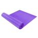 Huanledash Elastic Health Yoga Pilates Arm Back Leg Fitness Rubber Stretch Exercise Band