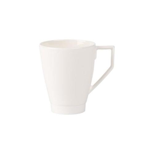 Villeroy & Boch La Classica Nuova Kaffeeobertasse 210ml A U S L A U F !