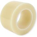 Utility Polyethylene Film Tape (535): 3 In. (72Mm Actual) X 36 Yds. (Clear)